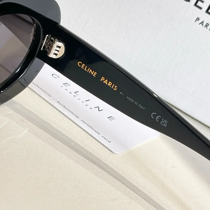 スーパーコピー ロエベ サングラス