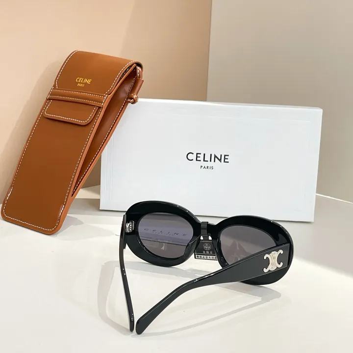 スーパーコピー ロエベ サングラス