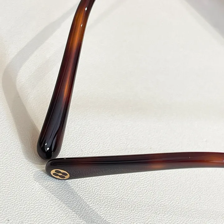 スーパーコピー ルイヴィトン サングラス