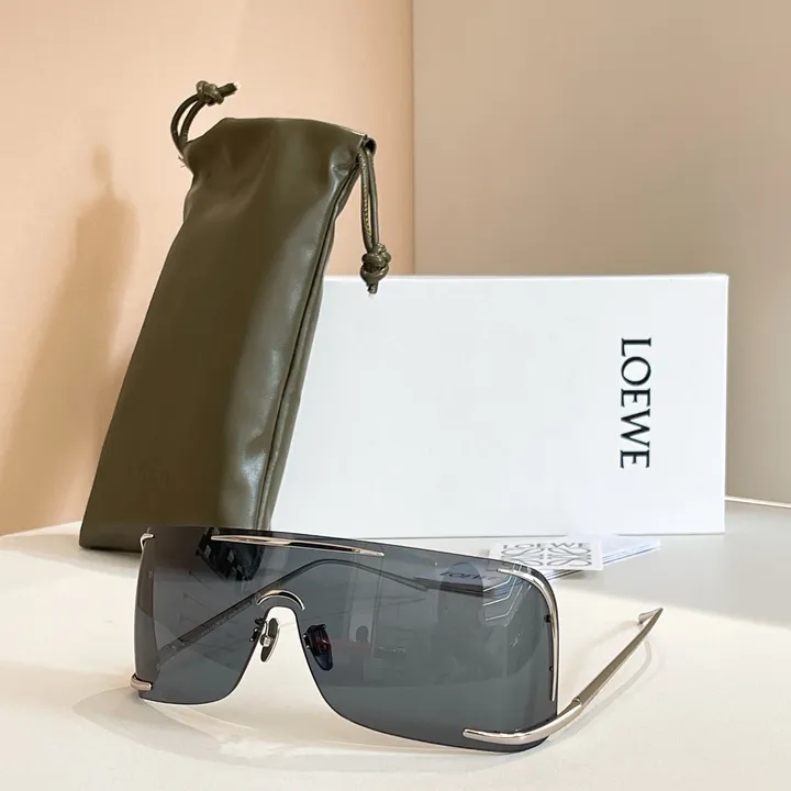 スーパーコピー ロエベ サングラス