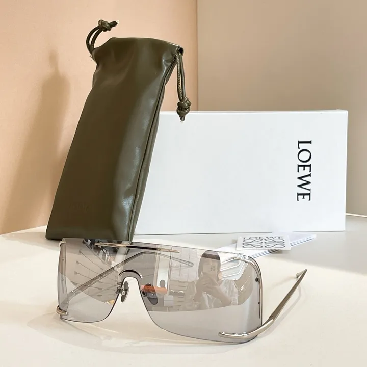 スーパーコピー ロエベ サングラス