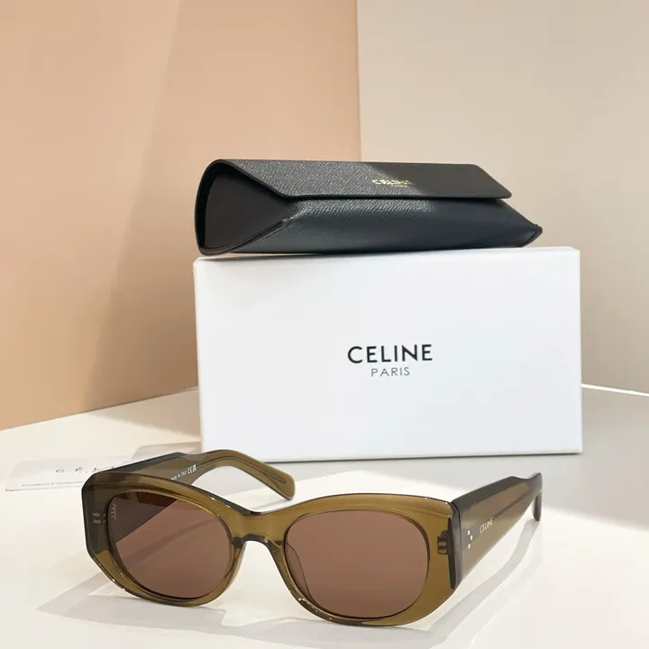 スーパーコピー ロエベ サングラス