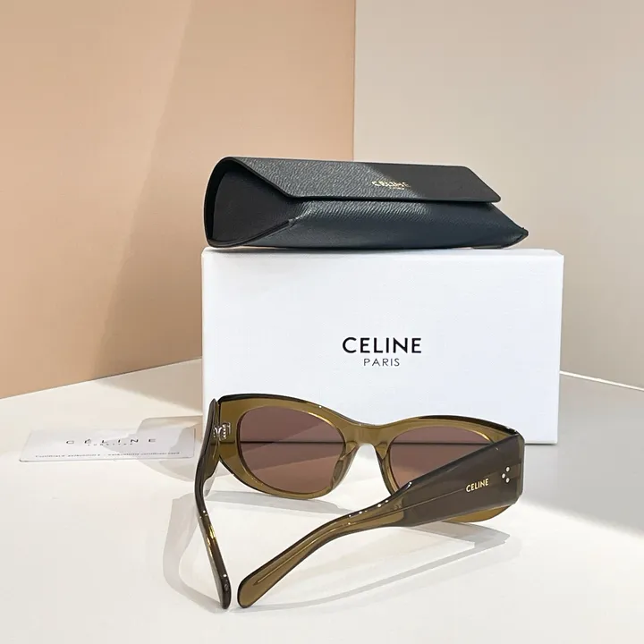 スーパーコピー ロエベ サングラス