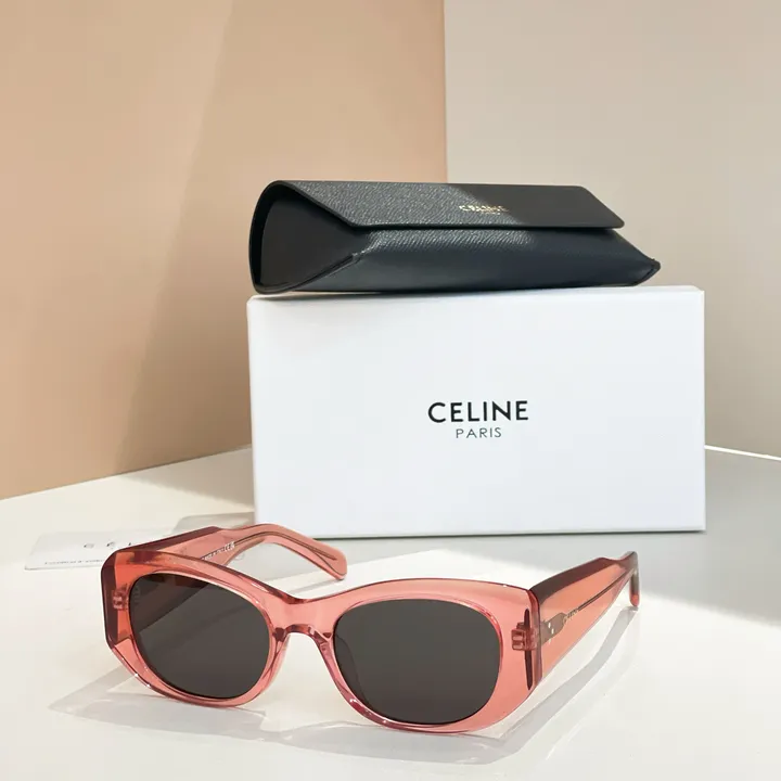 スーパーコピー ロエベ サングラス