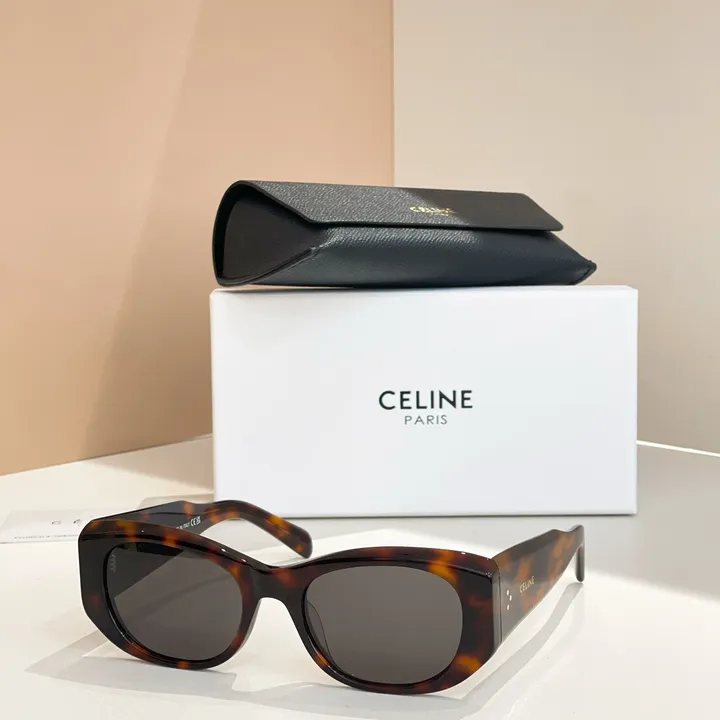 スーパーコピー ロエベ サングラス