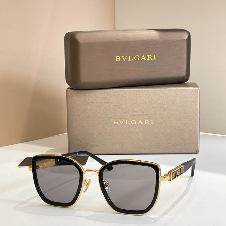 スーパーコピー ブルガリ サングラス