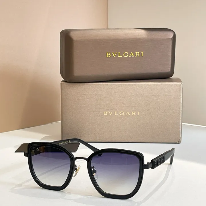 スーパーコピー ブルガリ サングラス