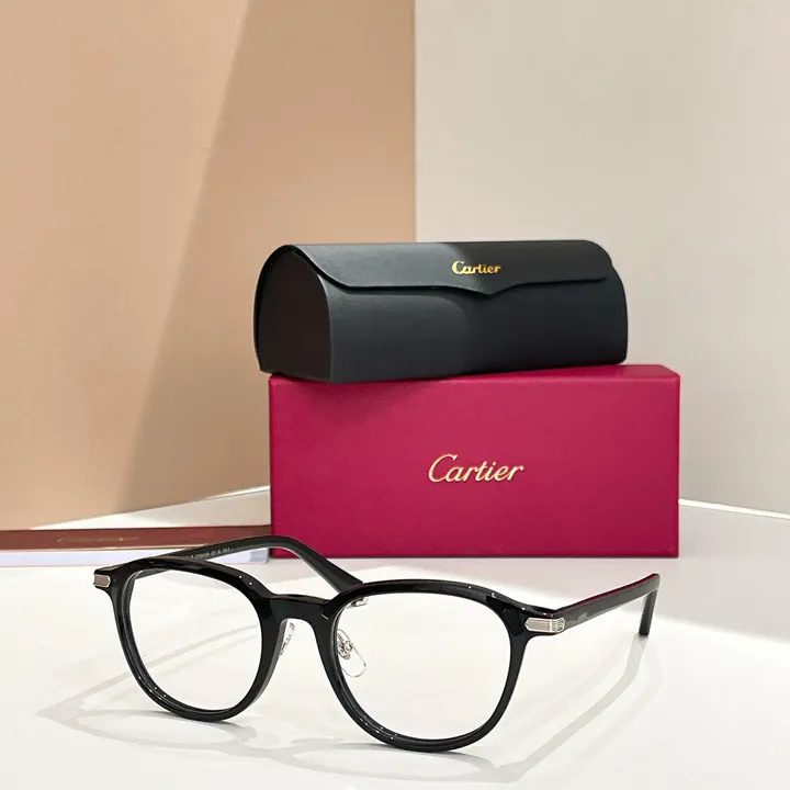 スーパーコピー カルティエ サングラス