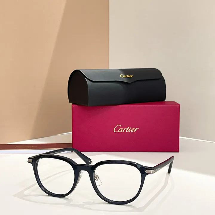 スーパーコピー カルティエ サングラス