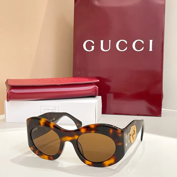 スーパーコピー フェンディ サングラス