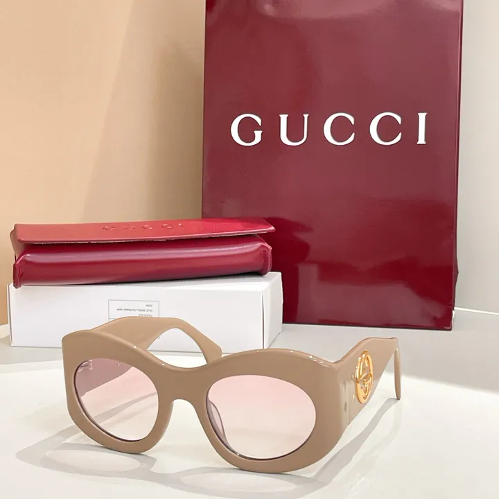 スーパーコピー フェンディ サングラス