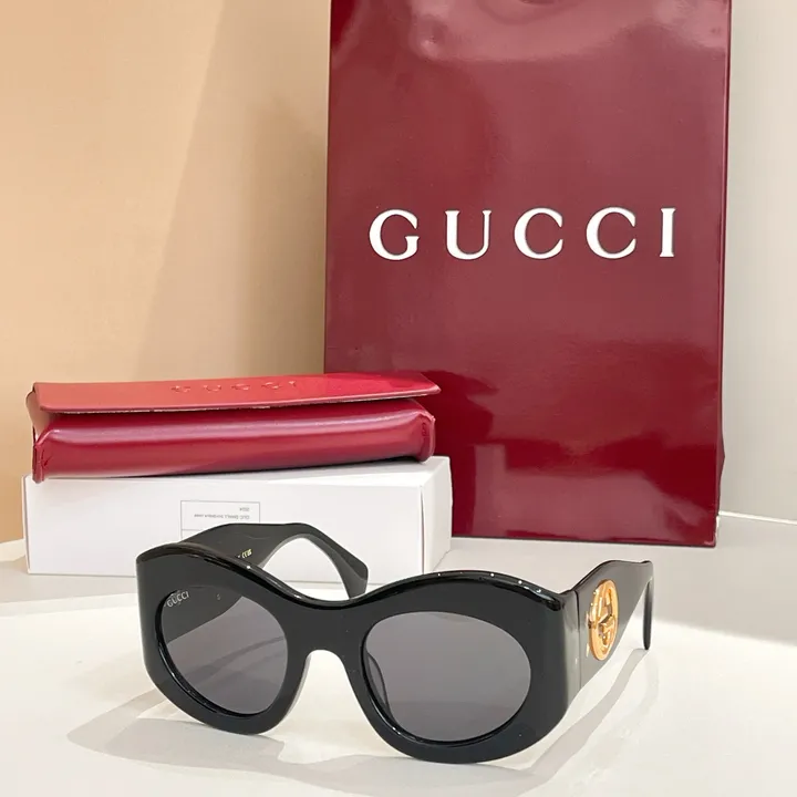 スーパーコピー フェンディ サングラス