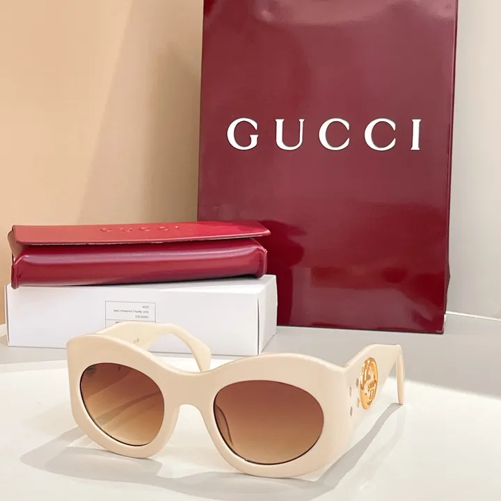 スーパーコピー フェンディ サングラス