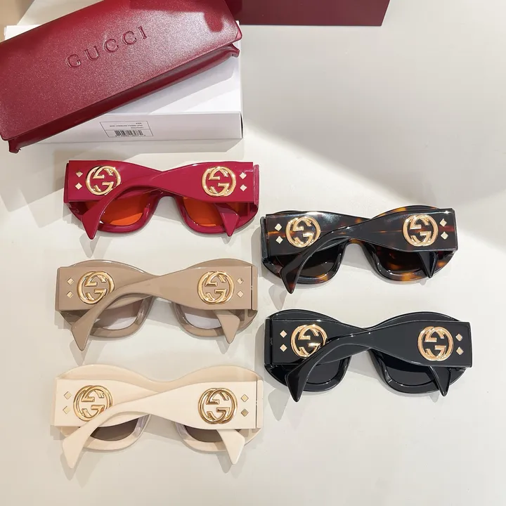 スーパーコピー フェンディ サングラス