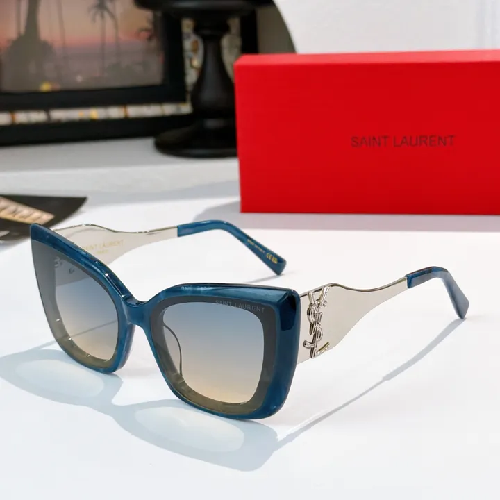 スーパーコピー ジバンシィ サングラス