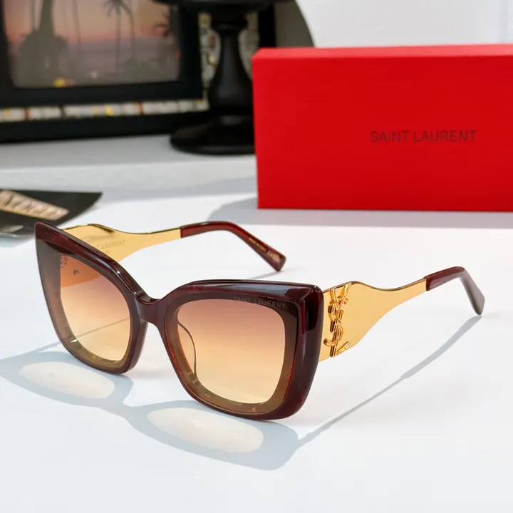 スーパーコピー ジバンシィ サングラス