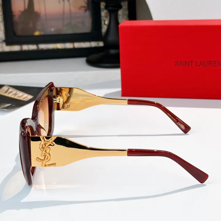 スーパーコピー ジバンシィ サングラス