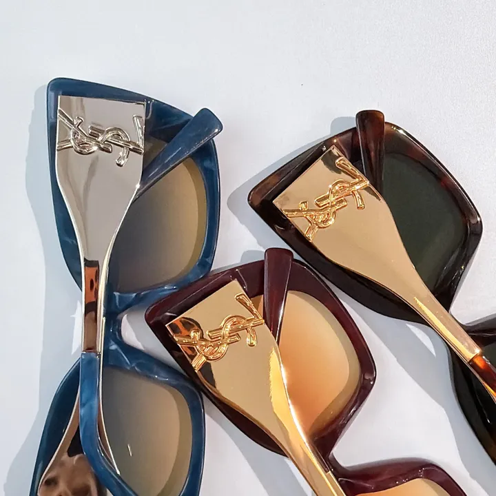 スーパーコピー ジバンシィ サングラス