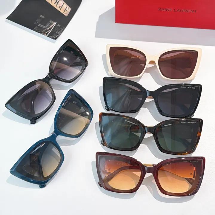 スーパーコピー ジバンシィ サングラス