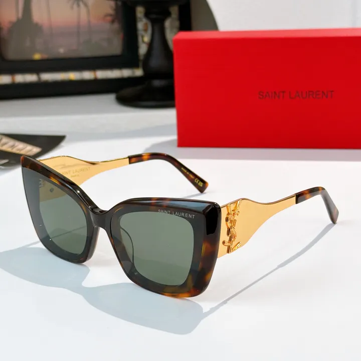 スーパーコピー ジバンシィ サングラス