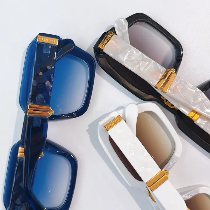 スーパーコピー シャネル サングラス