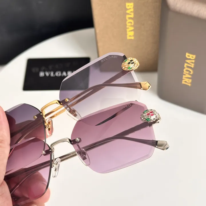 スーパーコピー ブルガリ サングラス