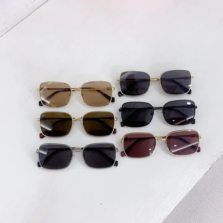 スーパーコピー ボッテガ ヴェネタ サングラス