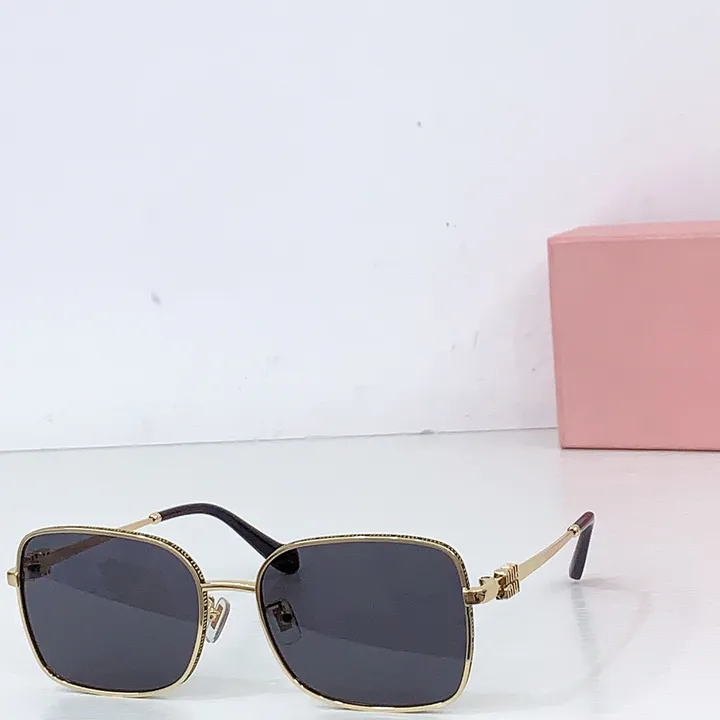 スーパーコピー ボッテガ ヴェネタ サングラス