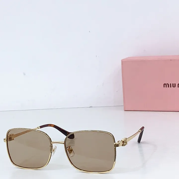 スーパーコピー ボッテガ ヴェネタ サングラス