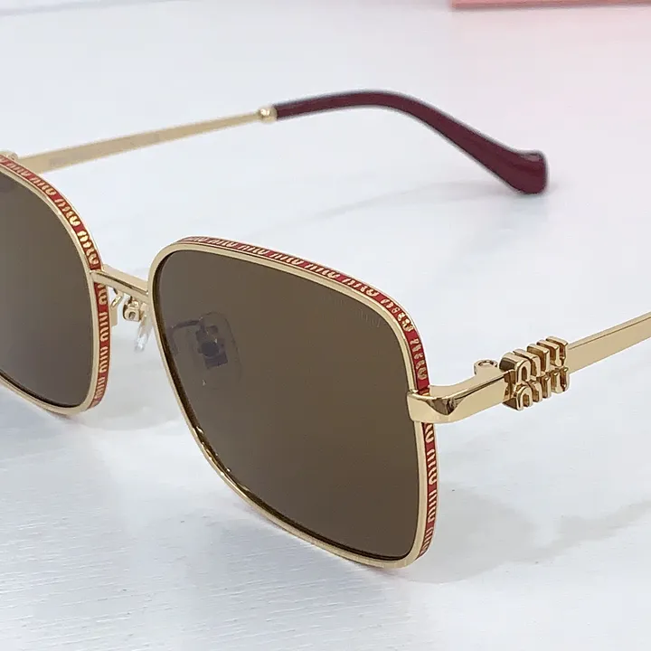 スーパーコピー ボッテガ ヴェネタ サングラス