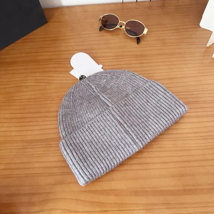 スーパーコピー クロムハーツ サングラス