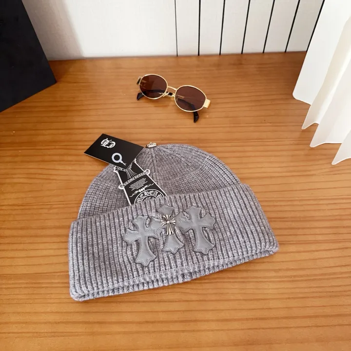 スーパーコピー クロムハーツ サングラス