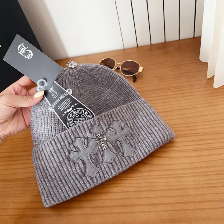 スーパーコピー クロムハーツ サングラス