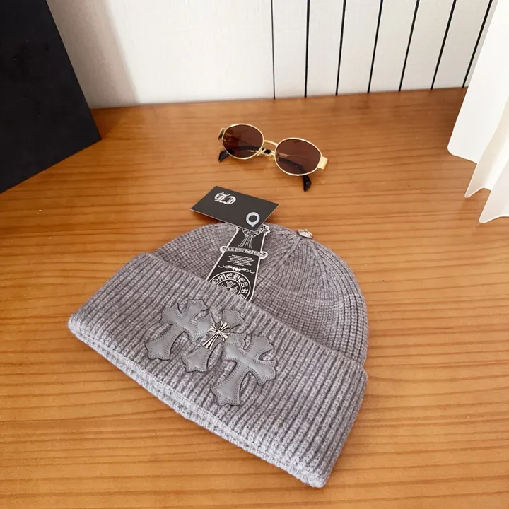 スーパーコピー クロムハーツ サングラス