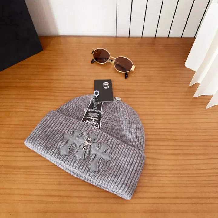 スーパーコピー クロムハーツ サングラス