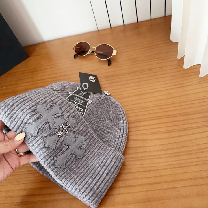 スーパーコピー クロムハーツ サングラス