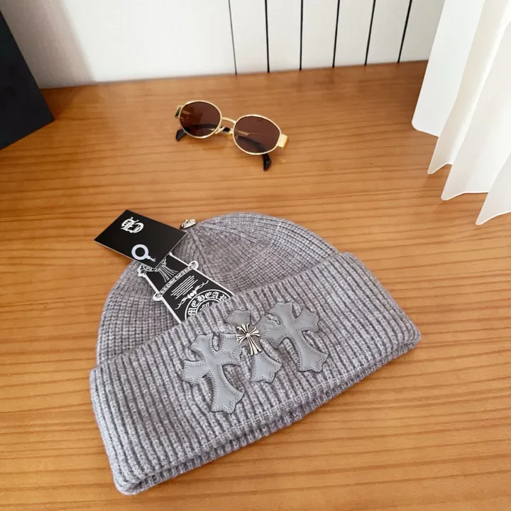 スーパーコピー クロムハーツ サングラス