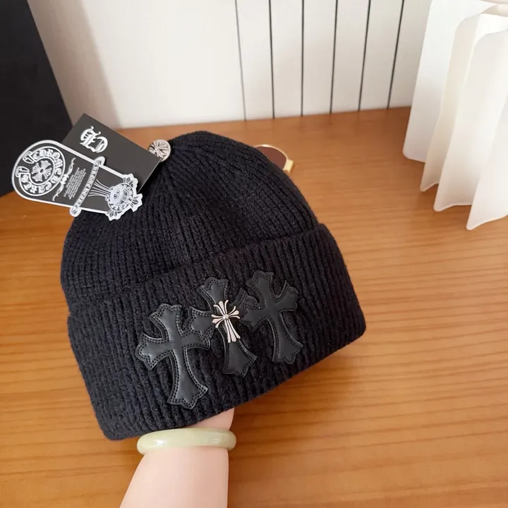 スーパーコピー クロムハーツ サングラス