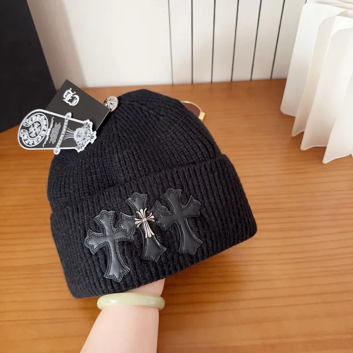 スーパーコピー クロムハーツ サングラス