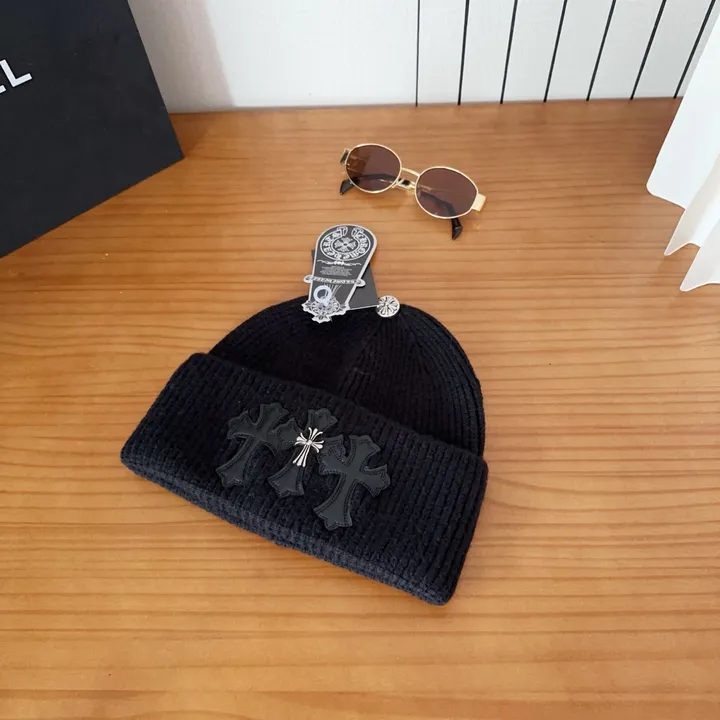 スーパーコピー クロムハーツ サングラス