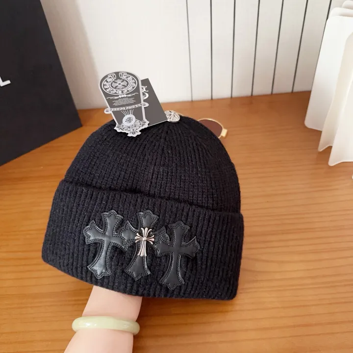 スーパーコピー クロムハーツ サングラス