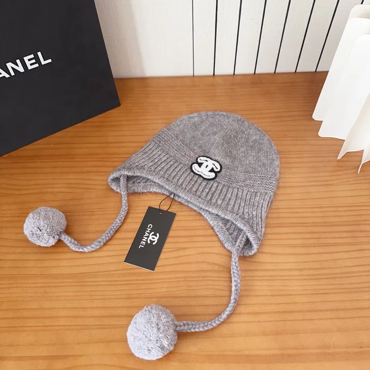 スーパーコピー シャネル サングラス