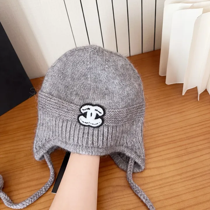 スーパーコピー シャネル サングラス