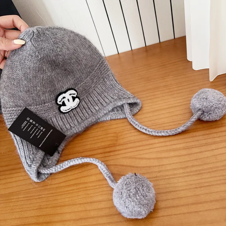 スーパーコピー シャネル サングラス