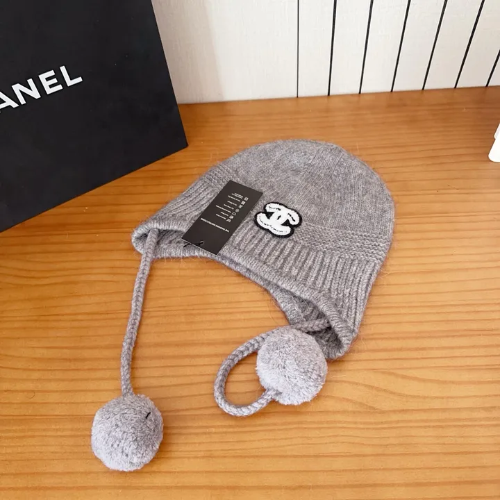 スーパーコピー シャネル サングラス