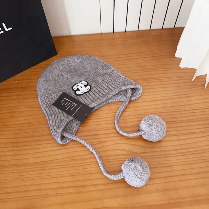 スーパーコピー シャネル サングラス