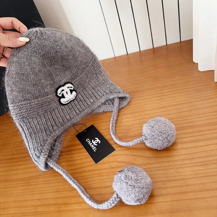 スーパーコピー シャネル サングラス