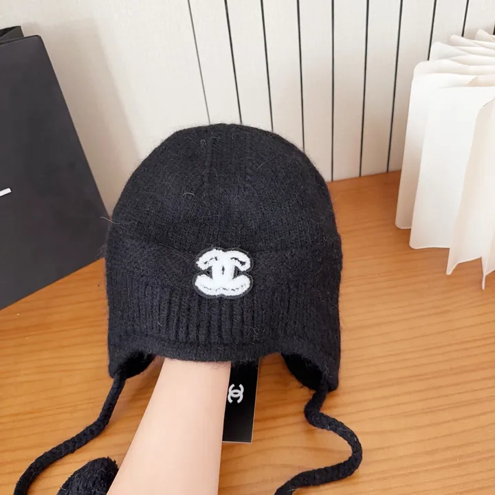 スーパーコピー シャネル サングラス