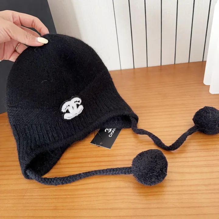 スーパーコピー シャネル サングラス