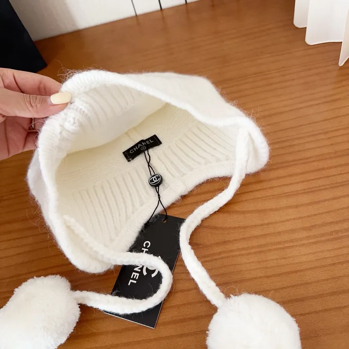 スーパーコピー シャネル サングラス